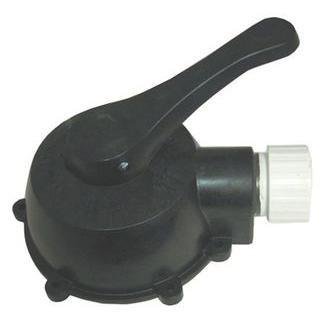 Carvin Cover Kit-Key Cover and Hndl Assembly DV6 39262209K