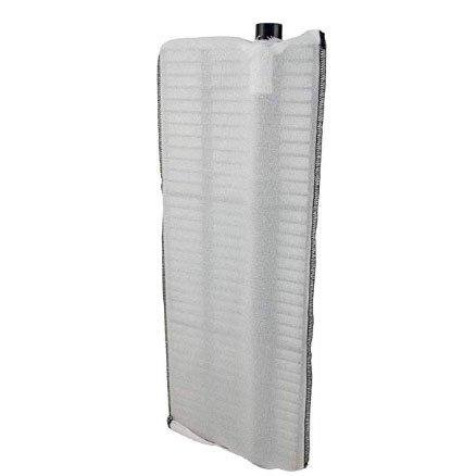 Carvin DE Grid Flat 18in. Long x 7in. Wide 42212514R