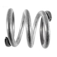thumbnail image 1 of Carvin Pool Equipment 22358709R Replacement Compression Spring, 1 of 1