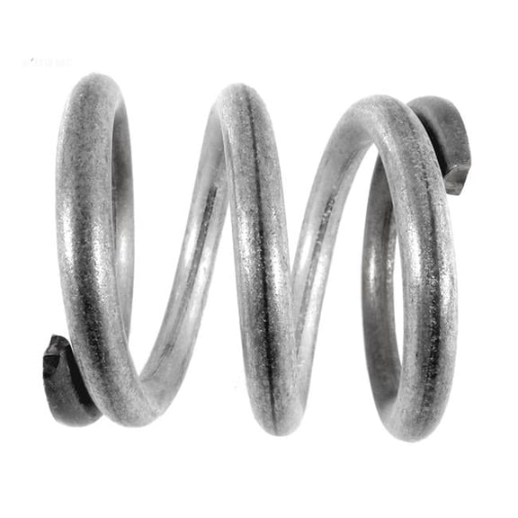 Carvin Pool Equipment 22358709R Replacement Compression Spring