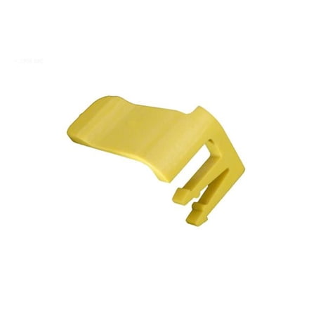 Carvin Pool Equipment 42360107R Replacement Tab Locking