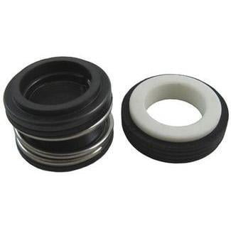 Carvin Shaft Seal 35-105-1357 10139020R