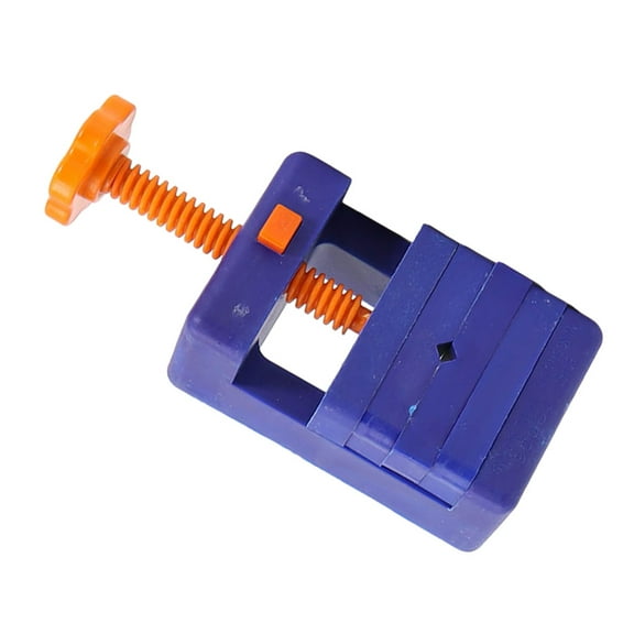 Carving Clamp Table Plastic Seal Cutting Fixture Bench Vice Accessory Chinese Engraving The Carpenters Stone