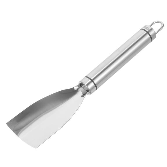 Carving Knife Fruit Tool Opener Decor Stainless Steel Carve Cutter Bamboo