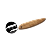 Carving Knife Pro Series