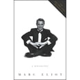 thumbnail image 1 of Cary Grant: A Biography, (Paperback), 1 of 1