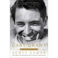 thumbnail image 1 of Cary Grant: A Brilliant Disguise, (Paperback), 1 of 1
