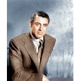 thumbnail image 1 of Cary Grant Ca. 1949 Photo Print (16 x 20), 1 of 2