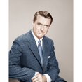 thumbnail image 1 of Cary Grant Early 1950S Photo Print (16 x 20), 1 of 1