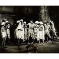 thumbnail image 1 of Cary Grant - Gunga Din Poster Print by Hollywood Photo Archive Hollywood Photo Archive (36 x 24), 1 of 3