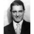 thumbnail image 1 of Cary Grant In Stage Portrait When He Was Still Billed As Archie Leach 1929 Photo Print (16 x 20), 1 of 2