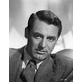thumbnail image 1 of Cary Grant Portrait In Suit And Tie Photo Print (8 x 10), 1 of 1