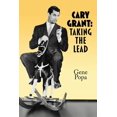 thumbnail image 1 of Cary Grant: Taking the Lead, (Paperback), 1 of 1