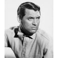 thumbnail image 1 of Cary Grant - Talk of the Town Poster Print by Hollywood Photo Archive Hollywood Photo Archive, 1 of 3