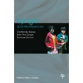 thumbnail image 1 of Carysfort Press Ltd.: Synge and His Influences: Centenary Essays from the Synge Summer School (Paperback), 1 of 1