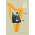 thumbnail image 1 of Carysfort Press Ltd.: The Irish Harp Book (Paperback), 1 of 1