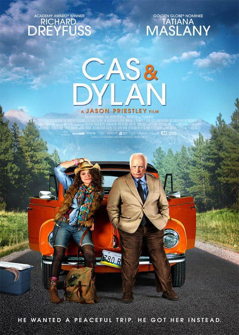 Cas Usa