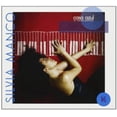 thumbnail image 1 of Casa Azul, 1 of 1