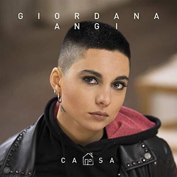 Casa (CD)