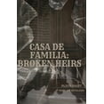 thumbnail image 1 of Casa De Familia, (Paperback), 1 of 1