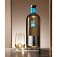 thumbnail image 1 of Casa Dragones Tequila Reposado, 750 ml 40% ABV, 1 of 1