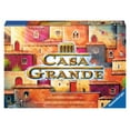 thumbnail image 1 of Casa Grande, 1 of 2