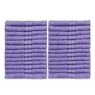 Walmart towels and washcloths sale