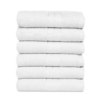 Hand Towels Collection for Bathroom Use | Multicolor - Walmart.com