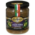 thumbnail image 1 of Casa Martinez Salsa Tatemada Green Fire Roasted 16 oz (Pack of 6), 1 of 1