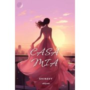 Casa Mia, Paperback