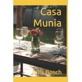 thumbnail image 1 of Casa Munia (Paperback), 1 of 1