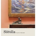 thumbnail image 1 of Casa Museo Sorolla, (Paperback), 1 of 1