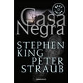 thumbnail image 1 of Pre-Owned Casa Negra / Black House: 102/37 (Best Seller) Paperback, 1 of 1