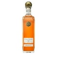 thumbnail image 1 of Casa Noble Anejo Tequila, 750 ml Bottle, 40% ABV, 1 of 10