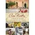 thumbnail image 1 of Casa Nostra: A Home in Sicily, (Paperback), 1 of 1