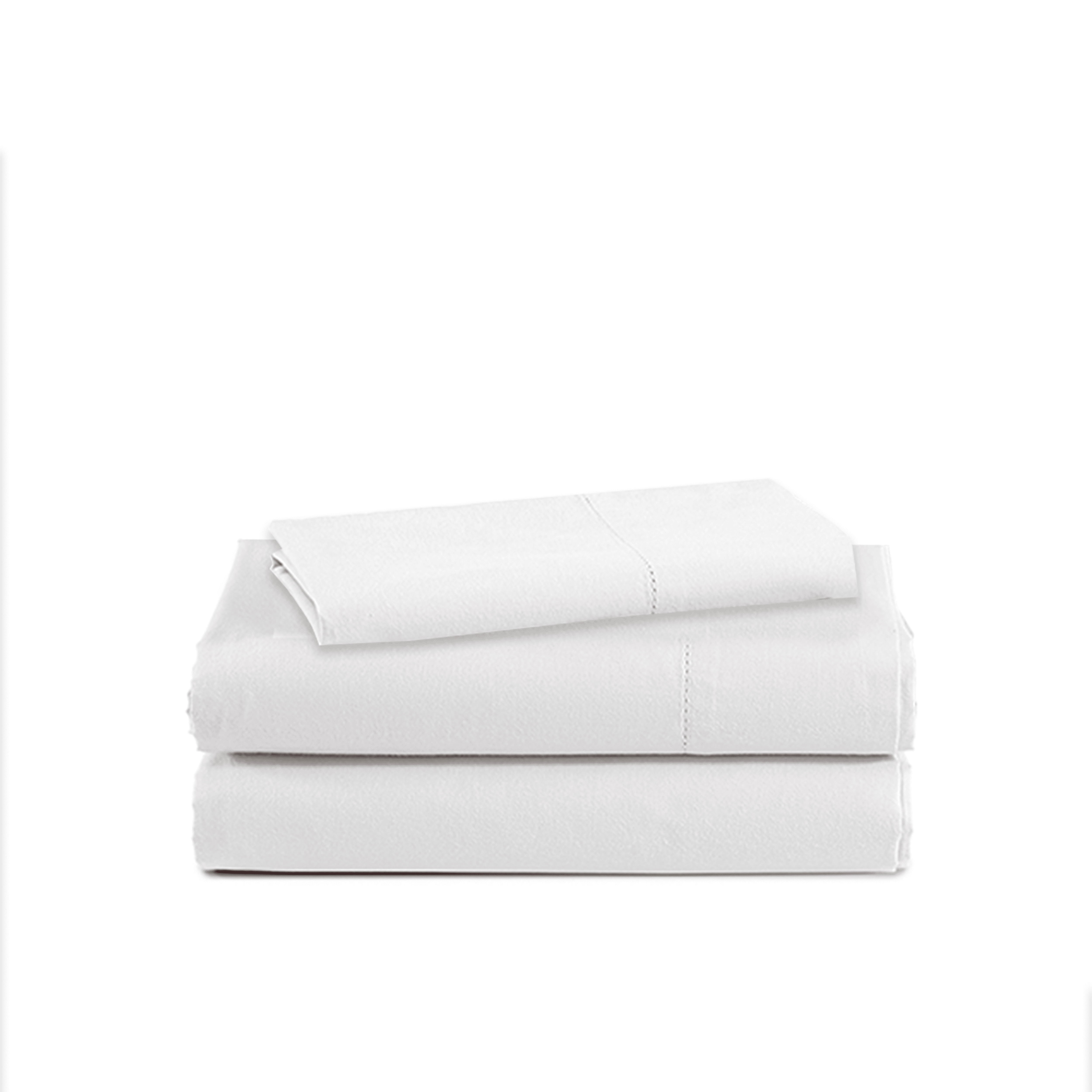 Cotton Twin Fitted Sheets Only New Rose, 1Pc 400 Thread Count 100% Long  Staple Cotton Sateen Hotel Quality All Around Elastic Deep Pocket Twin  Sheet