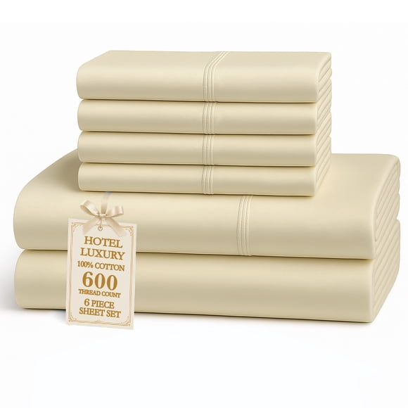 King Sheets Sets in Bed Sheets &amp; Pillowcases - Walmart.com