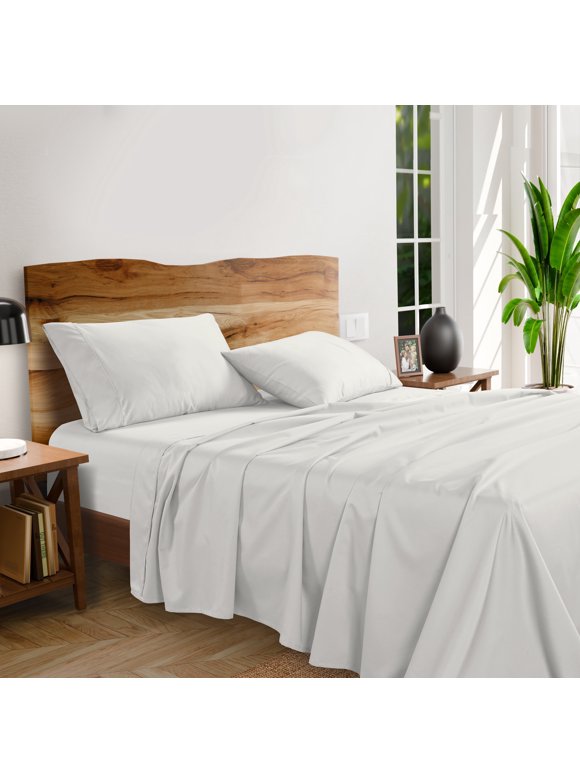 King Sheets Clearance, Discounts & Rollbacks