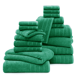 100 cotton barber shop steam Towel men s best shaving towel 12 bags Walmart