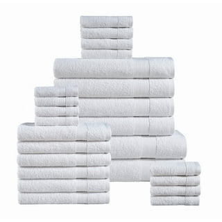 https://i5.walmartimages.com/seo/Casa-Platino-24-PC-Bath-Towels-Set-100-Cotton-2-Bath-Sheet-4-Bath-6-Hand-4-Fingertips-8-Washcloths-Soft-Aboserbent-White_cb92277d-b5e0-4307-bcf5-558a0137f8b7.bb6d7b234014a3df574654d5acb7fa5c.jpeg?odnHeight=320&odnWidth=320&odnBg=FFFFFF