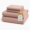thumbnail image 1 of Casa Platino 4 Piece Flannel Sheet Set 100% Cotton Deep Pocket Bed Sheets, Cal King Size Sepia Rose, 1 of 8