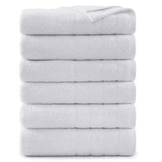 Quick Drying Travel Towel