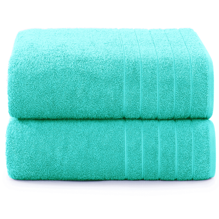 30 x 60 bath towels hotsell