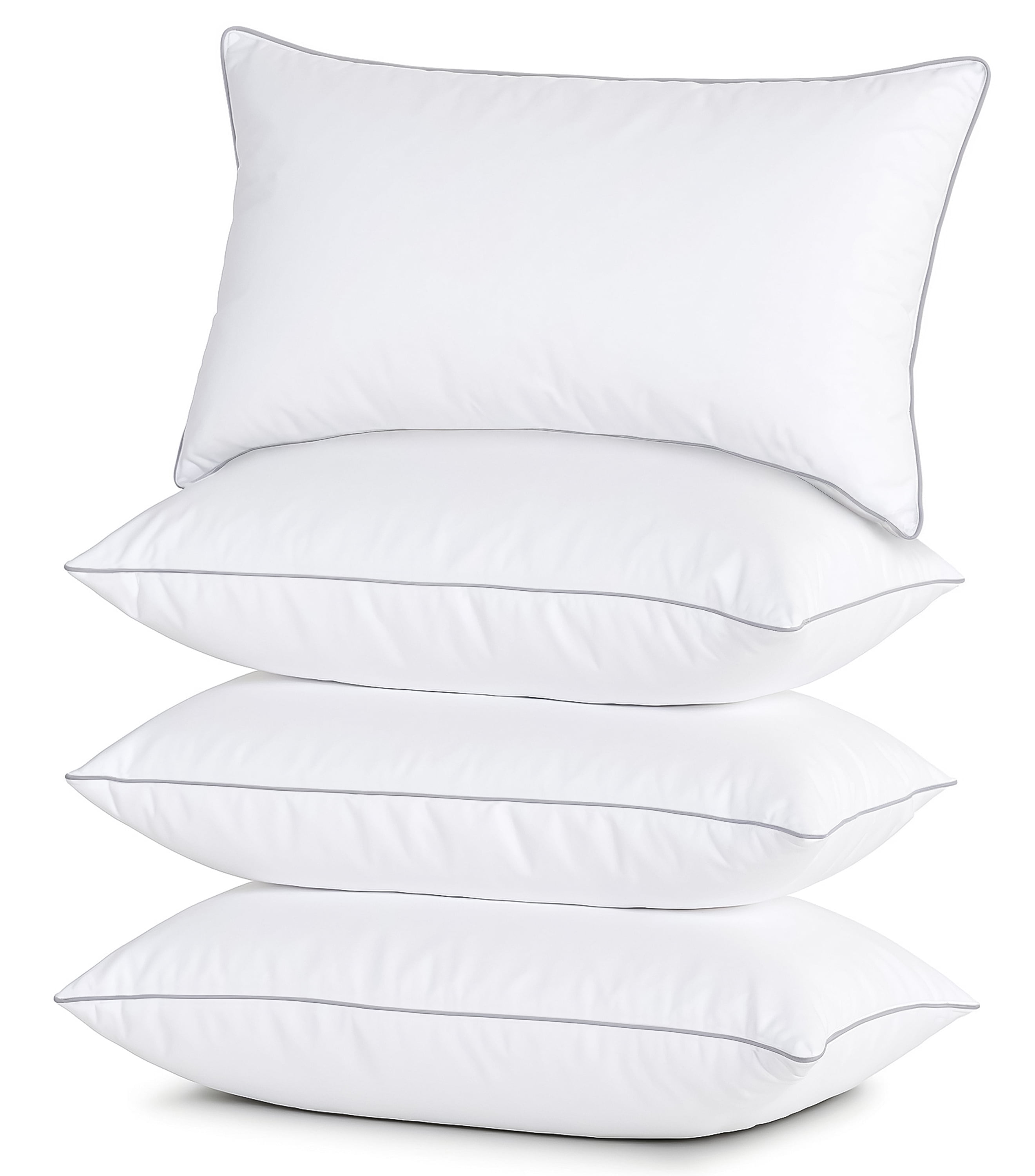 Clearance calming comfort pillow Outlet - Main Image