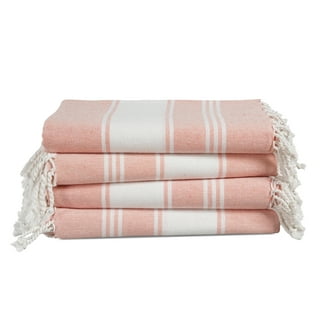 https://i5.walmartimages.com/seo/Casa-Platino-Cotton-Beach-Towel-Set-of-4-Peshtemal-turkish-towel-39-x71-Absorbent-Extra-Large-Quick-Dry-Sand-Beach-Towels-For-Adult-Quartz-Pink_fad9fcc4-0468-41ad-9926-3a4ef25e1708.f17639e18bbb063cb9af0748335dae15.jpeg?odnHeight=320&odnWidth=320&odnBg=FFFFFF
