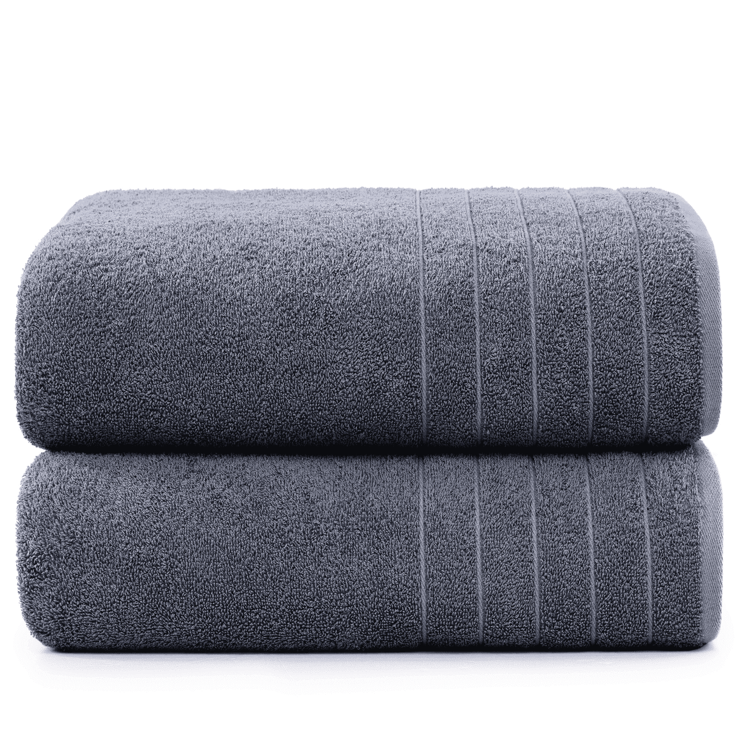 新品未開封 24SS FCRB MINI BATH TOWEL BLACK Casa-Platino-Extra-Large-Bath-