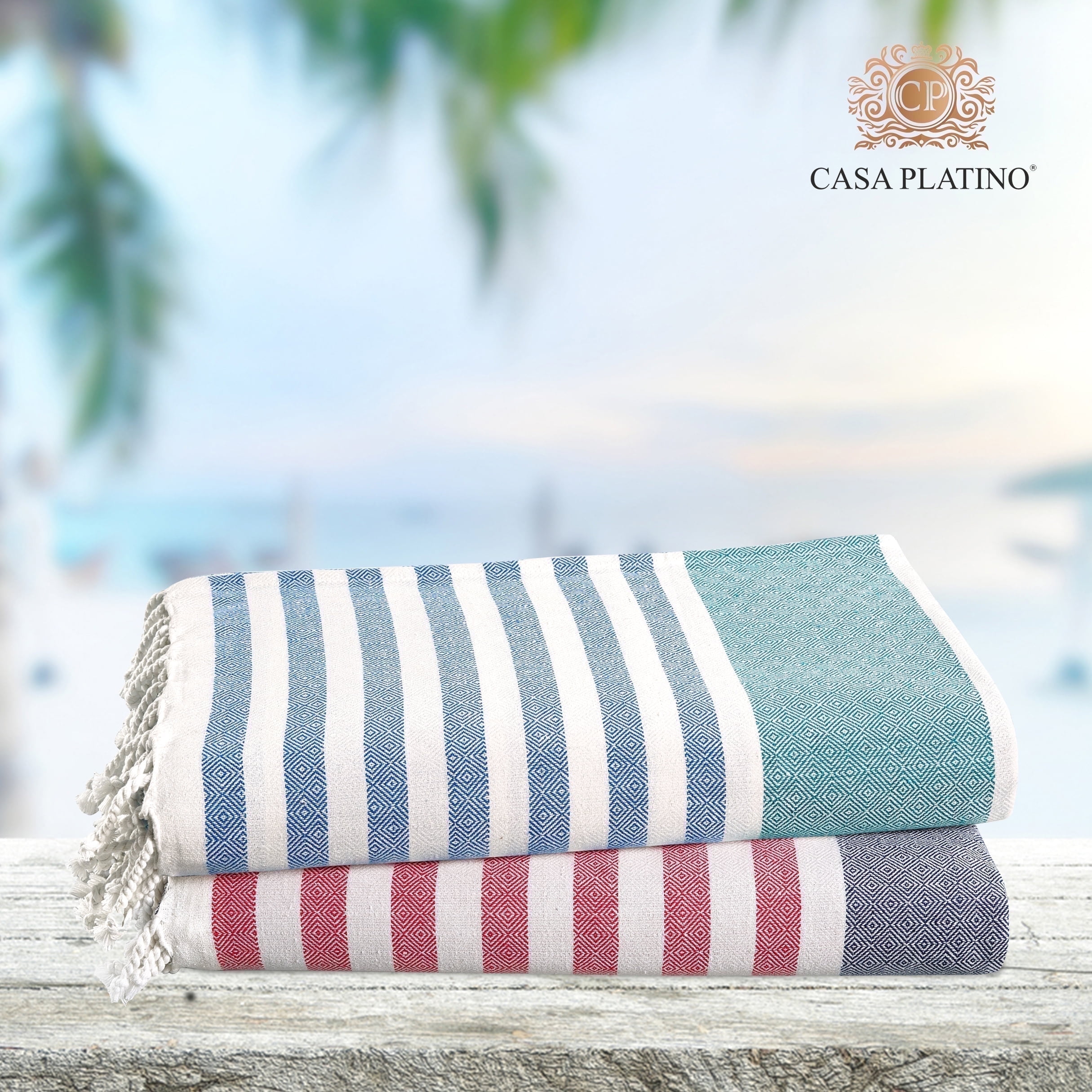 HOT Hammam Towel Beach Towels For Sale Near Me Hammam