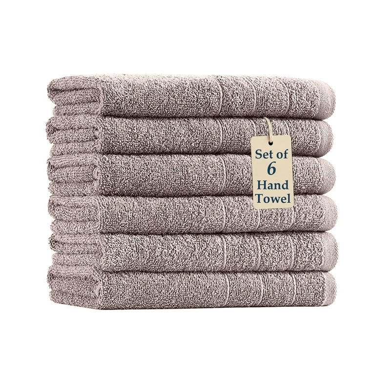 bath towels small guest hand towels