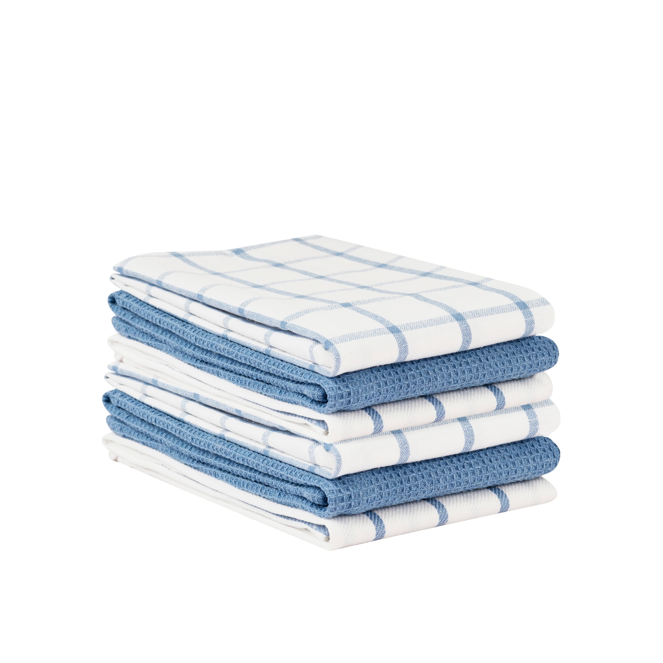 YIJIAKEJILSL Wedding Registry Ideas Kitchen Towels And Rags Dish Wash