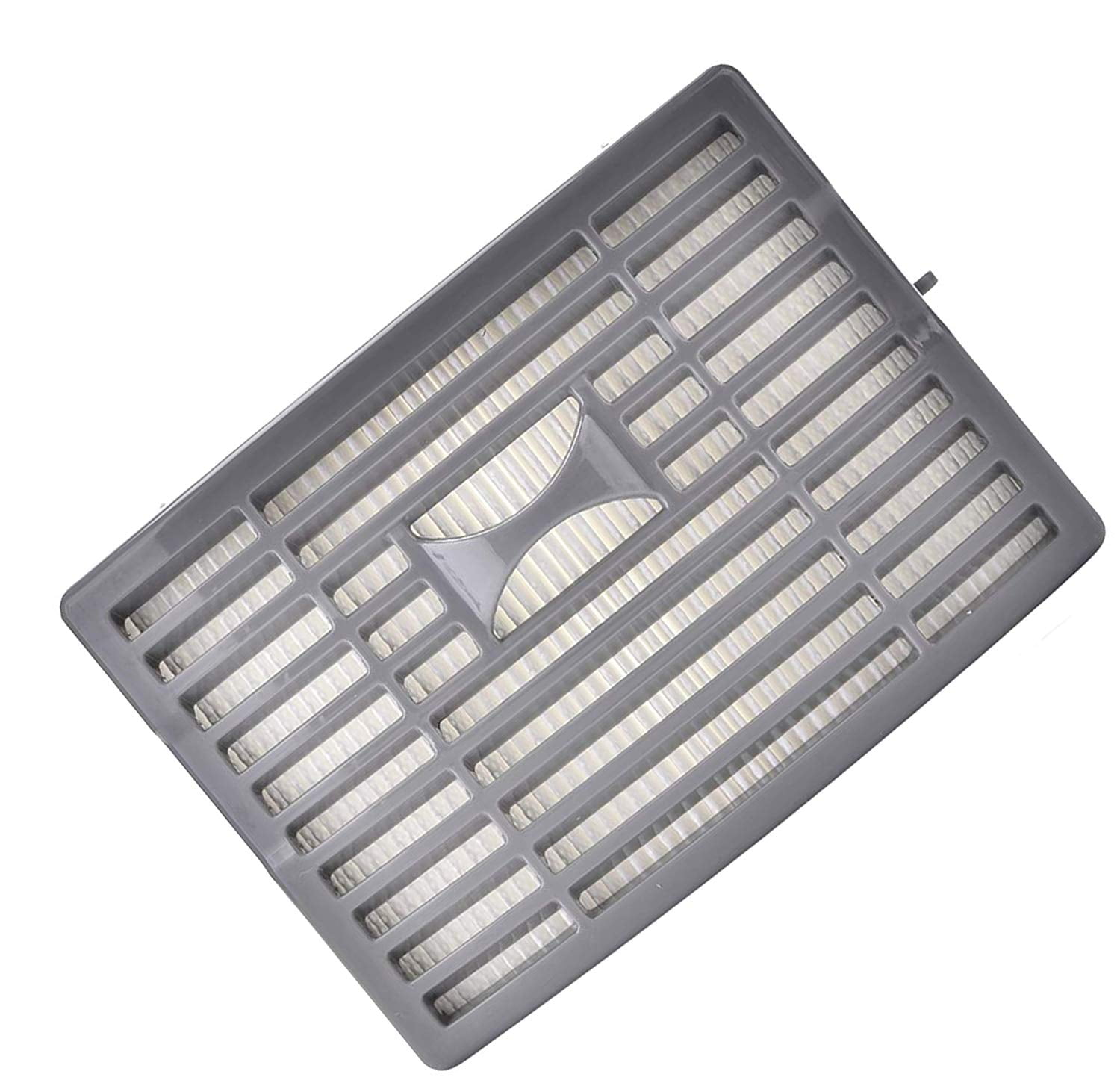 Casa Vacuums HEPA Filter for Shark Powered Lift-Away - Thumbnail 2